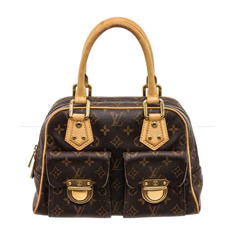 used Louis Vuitton purses canada